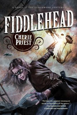 Seller image for Fiddlehead (Paperback or Softback) for sale by BargainBookStores