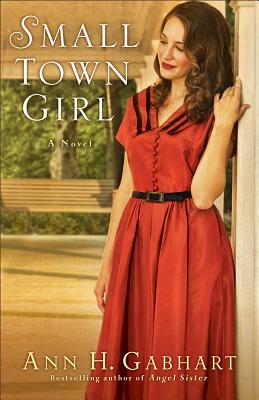 Immagine del venditore per Small Town Girl (Paperback or Softback) venduto da BargainBookStores