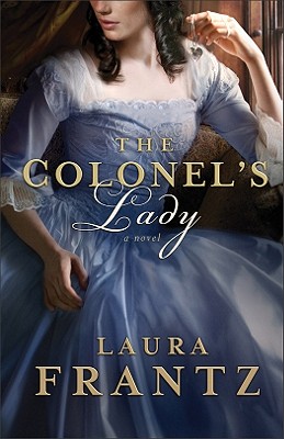 Image du vendeur pour The Colonel's Lady (Paperback or Softback) mis en vente par BargainBookStores