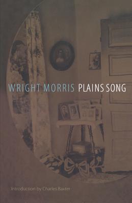 Imagen del vendedor de Plains Song: For Female Voices (Paperback or Softback) a la venta por BargainBookStores