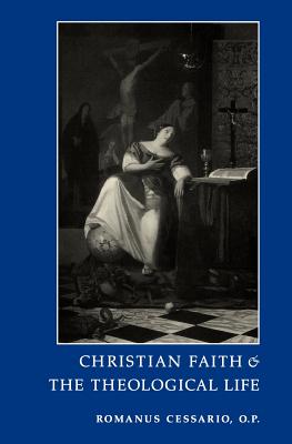 Immagine del venditore per Christian Faith and the Theological Life (Paperback or Softback) venduto da BargainBookStores