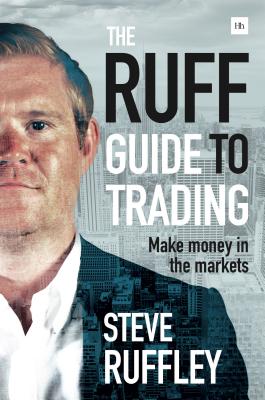 Seller image for The Ruff Guide to Trading: Make Money in the Markets (Paperback or Softback) for sale by BargainBookStores