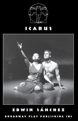 Seller image for Icarus (Paperback or Softback) for sale by BargainBookStores