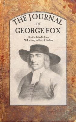 Immagine del venditore per The Journal of George Fox (Paperback or Softback) venduto da BargainBookStores