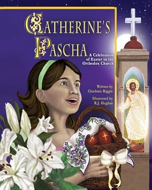 Imagen del vendedor de Catherine's Pascha (Paperback or Softback) a la venta por BargainBookStores