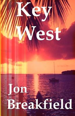 Seller image for Key West: Tequila, a Pinch of Salt and a Quirky Slice of America (Paperback or Softback) for sale by BargainBookStores