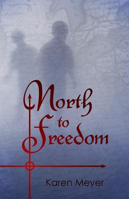 Seller image for North to Freedom (Paperback or Softback) for sale by BargainBookStores