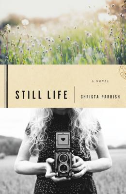 Bild des Verkufers fr Still Life (Paperback or Softback) zum Verkauf von BargainBookStores