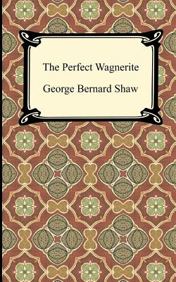 Immagine del venditore per The Perfect Wagnerite (Paperback or Softback) venduto da BargainBookStores
