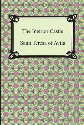 Seller image for The Interior Castle (Paperback or Softback) for sale by BargainBookStores