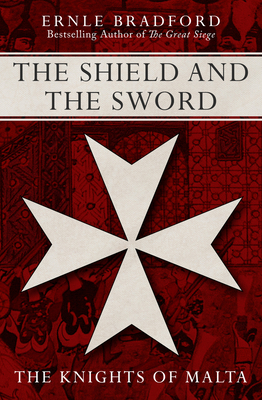 Imagen del vendedor de The Shield and the Sword (Paperback or Softback) a la venta por BargainBookStores