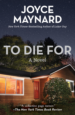 Seller image for To Die for (Paperback or Softback) for sale by BargainBookStores