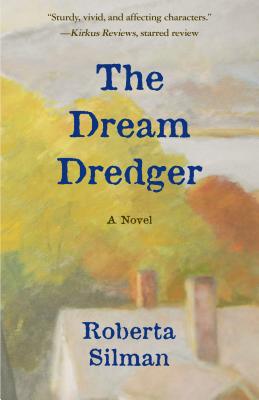 Bild des Verkufers fr The Dream Dredger (Paperback or Softback) zum Verkauf von BargainBookStores