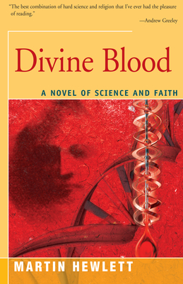 Immagine del venditore per Divine Blood (Paperback or Softback) venduto da BargainBookStores