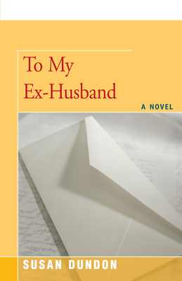 Seller image for To My Ex-Husband (Paperback or Softback) for sale by BargainBookStores