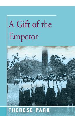 Imagen del vendedor de A Gift of the Emperor (Paperback or Softback) a la venta por BargainBookStores