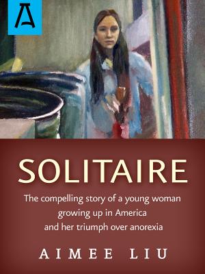 Seller image for Solitaire (Paperback or Softback) for sale by BargainBookStores