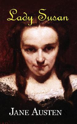 Seller image for Lady Susan (Paperback or Softback) for sale by BargainBookStores