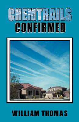 Seller image for Chemtrails (Paperback or Softback) for sale by BargainBookStores