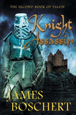 Immagine del venditore per Knight Assassin (Paperback or Softback) venduto da BargainBookStores
