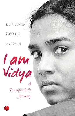 Seller image for I Am Vidya: A Transgender's Journey (Paperback or Softback) for sale by BargainBookStores