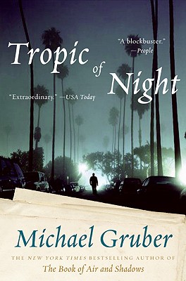 Seller image for Tropic of Night (Paperback or Softback) for sale by BargainBookStores