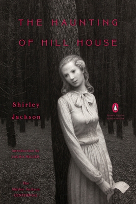 Imagen del vendedor de The Haunting of Hill House (Paperback or Softback) a la venta por BargainBookStores