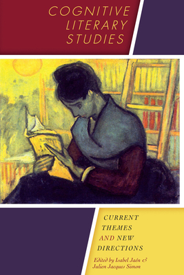 Immagine del venditore per Cognitive Literary Studies: Current Themes and New Directions (Paperback or Softback) venduto da BargainBookStores