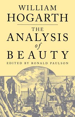 Seller image for The Analysis of Beauty (Paperback or Softback) for sale by BargainBookStores