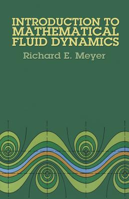 Seller image for Introduction to Mathematical Fluid Dynamics (Paperback or Softback) for sale by BargainBookStores