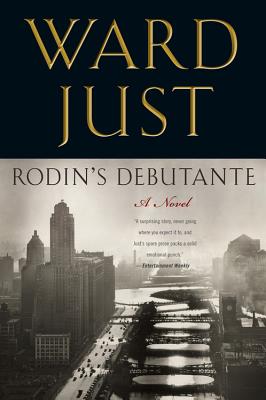 Seller image for Rodin's Debutante (Paperback or Softback) for sale by BargainBookStores