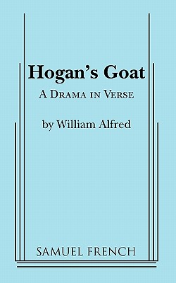 Immagine del venditore per Hogan's Goat (Paperback or Softback) venduto da BargainBookStores