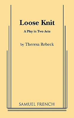 Seller image for Loose Knit (Paperback or Softback) for sale by BargainBookStores