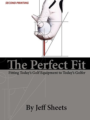Immagine del venditore per The Perfect Fit (Paperback or Softback) venduto da BargainBookStores