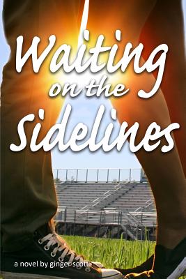 Seller image for Waiting on the Sidelines (Paperback or Softback) for sale by BargainBookStores