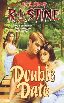 Seller image for Double Date (Paperback or Softback) for sale by BargainBookStores