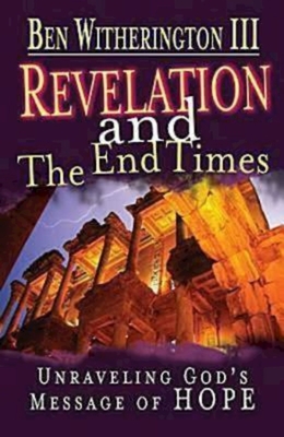 Seller image for Revelation and the End Times Participant's Guide: Unraveling God's Message of Hope (Paperback or Softback) for sale by BargainBookStores