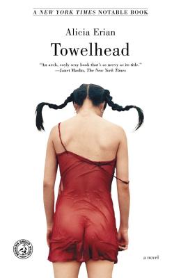 Seller image for Towelhead (Paperback or Softback) for sale by BargainBookStores