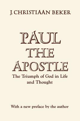 Imagen del vendedor de Paul the Apostle (Paperback or Softback) a la venta por BargainBookStores