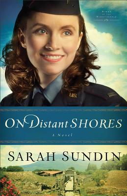 Seller image for On Distant Shores (Paperback or Softback) for sale by BargainBookStores