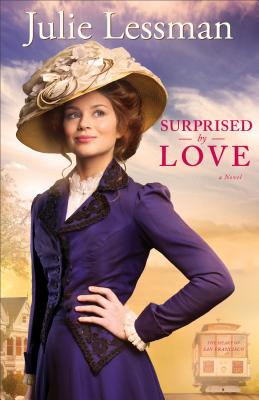 Seller image for Surprised by Love (Paperback or Softback) for sale by BargainBookStores
