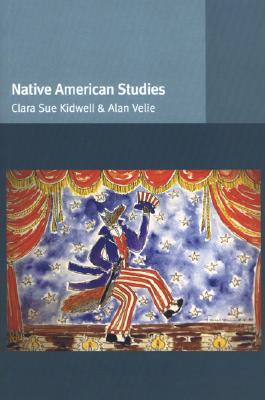 Image du vendeur pour Native American Studies (Paperback or Softback) mis en vente par BargainBookStores