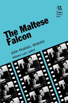 Seller image for The Maltese Falcon (Paperback or Softback) for sale by BargainBookStores