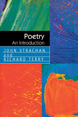 Seller image for Poetry: An Introduction (Paperback or Softback) for sale by BargainBookStores