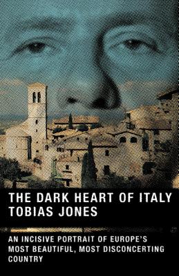 Imagen del vendedor de The Dark Heart of Italy (Paperback or Softback) a la venta por BargainBookStores