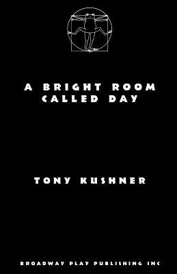 Image du vendeur pour A Bright Room Called Day (Paperback or Softback) mis en vente par BargainBookStores