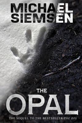 Seller image for The Opal (Paperback or Softback) for sale by BargainBookStores