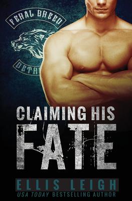 Seller image for Claiming His Fate (Paperback or Softback) for sale by BargainBookStores