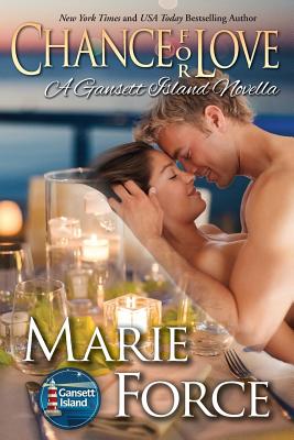 Bild des Verkufers fr Chance for Love: Gansett Island Series, Book 10.5 (Paperback or Softback) zum Verkauf von BargainBookStores