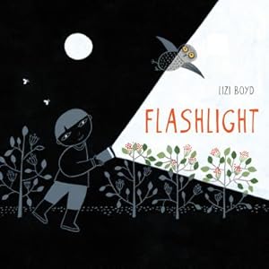 Seller image for Flashlight (Hardback or Cased Book) for sale by BargainBookStores